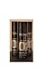 Redken Refresh 01 Aerosol Hair Powder Dry Shampoo X3 - 3.6oz Total