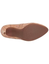 Jessica Simpson Parisah6 - Zapatos de tacón para mujer