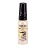 Redken Blonde Idol BBB Spray Conditioner 1 Oz