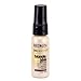 Redken Blonde Idol Bbb Spray Conditioner, 1 Ounce