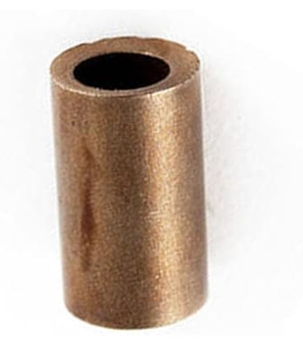 Amazon.com: Kawasaki 2 Pack Genuine 92152-1689 Rocker Arm