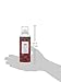 R+Co Neon Lights Dry Oil Spray, 4 Fl Oz