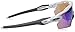 Oakley Radar EV Pitch Prizm Sunglasses - Men's