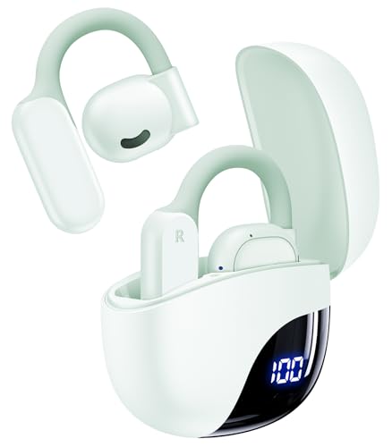 TAGRY AI Translation Ear Buds by TAGRY - Used condition - US$42.57