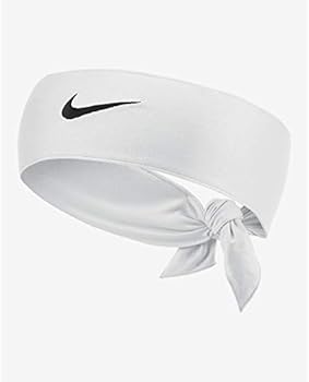 dri fit headband womens