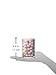 Cuccio Cuccio Soak Balls Effervescent - Pomegranate and Fig 100 Pc, 100 count