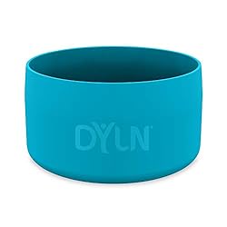 DYLN Protective Silicone Large Bottom Guard for 40