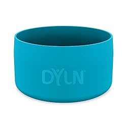 DYLN Protective Silicone Large Bottom Guard for 40