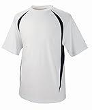 Champion Adult Double Dry Elevation T-Shirt