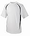 Champion Adult Double Dry Elevation T-Shirt