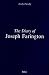 The Diary of Joseph Farington: Index Volume (The Paul Mellon Centre for Studies in British Art) by 