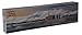 Hobby Boss Russian Navy Project 955 Borei-Yuri Dolgoruky SSBN Boat Model Building Kit