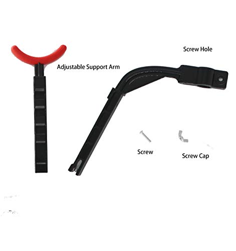 image for Wafer Golfer Golf Training Aids Swing Gesture Correcting Tool Motion C