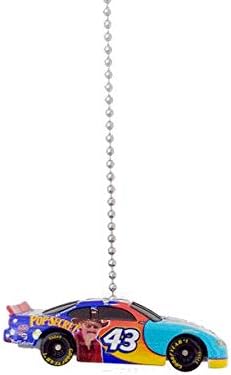 Amazon Com Diecast Custom Car Truck Ceiling Fan Light Pull Chain