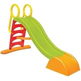 Smoby rutsche ks