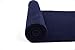 Bonnenult Men's Winter Cashmere Scarf Warm & Long Merino Wool Scarves