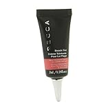 Beach Tint Water Resistant Colour For Cheeks & Lips - # Guava