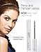 Mary Kay Lash Primer