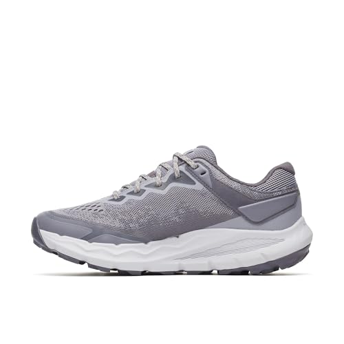 Merrell Nova 4 WP Shoes for Mountain RacingMen