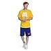 Nike Men's Sportwear Club Shorts