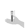 BaBylissPRO Professional Rechargeable Trimmer