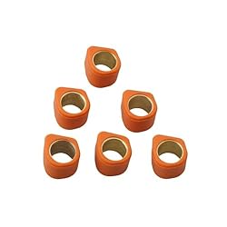 YEAACLAB Racing Variator Slider Roller Weights