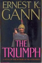 The Triumph: A Novel