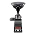 Cell Phone Holders,DeeXop Universal Car Phone Holder 360 Degree Rotating for GPS.Windshield Car Mount Holder Cradle for iPhone Samsung, Google, HTC, Motorola