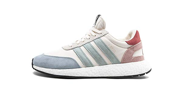 converse plataforma numero 35