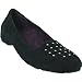 Dr. Weil Integrative Footwear Chelsea