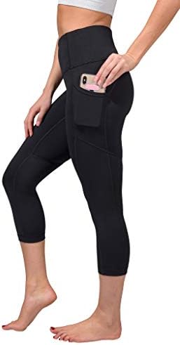 yogalicious leggings amazon
