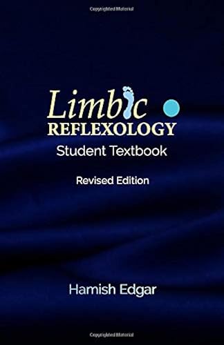 Download Limbic Reflexology: Student Textbook Revised Edition PDF