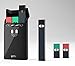 Autloops Portable Charger - Battery Holder Charging Device - Carry Case Power Bank