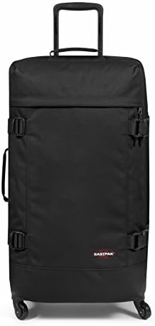 eastpak trans4 large