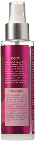 Mielle-Organics-Mongongo-Oil-Thermal-Heat-Protectant-Spray-4oz