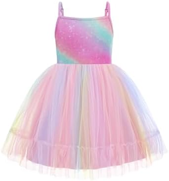 popatu birthday dress Popatu Birthday Princess Dress Size 3-4, Unworn though No Tags