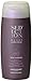 Alfaparf Nutri-Seduction Pearl Shampoo