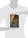 Proof of Guilt: An Inspector Ian Rutledge Mystery (Inspector Ian Rutledge Mysteries, 15)