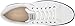 Ecco Men's Casual Hybrid Golf Shoe