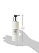 ELEMIS Balancing Lime Blossom Cleanser; Purifying Cleansing Milk, 6.76 Fl Oz (Pack of 1)