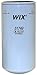 WIX Filters - 51749 Heavy Duty Spin-On Lube Filter, Pack of 1