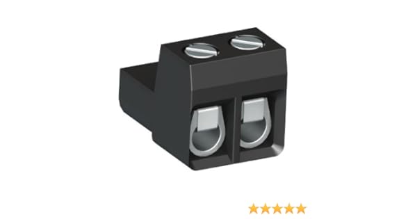 Hertz HCP 5MD Amplificatore 5 Canali Marine | Amplificatori Nautici E - Foto 7