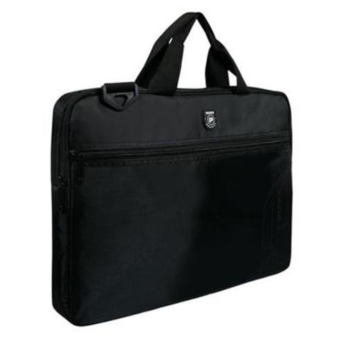 Windows/Dell/HP/Lenovo/Macbook Laptops 