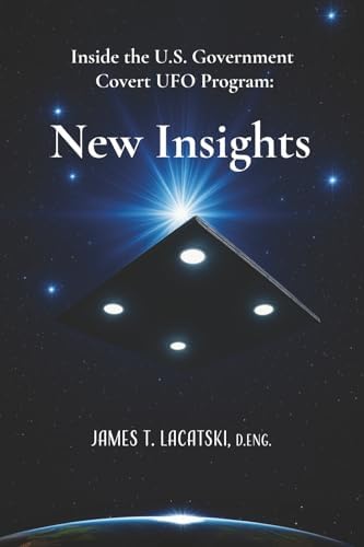 Amazon.com: The Alien Abduction Phenomenon: Science, Evidence and