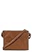 Scarleton Retro V Quilted Crossbody Bag H1893