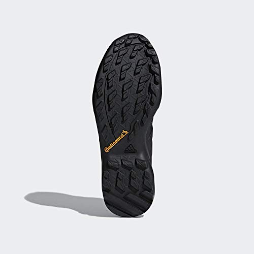 adidas terrex swift bayan