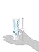 Dermacool 100g Menthol In Aqueous Cream Plus
