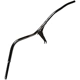 ACDelco 15019779 GM Original Equipment Automatic Transmission Fluid Fill Tube