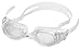 Speedo Unisex-Adult Swim Goggles Hydrospex 2 - Manufacturer Discontinued