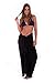 SHU-SHI Womens Beach Cover Up Sarong Swimsuit Cover-Up Many Solids Colors to Choose